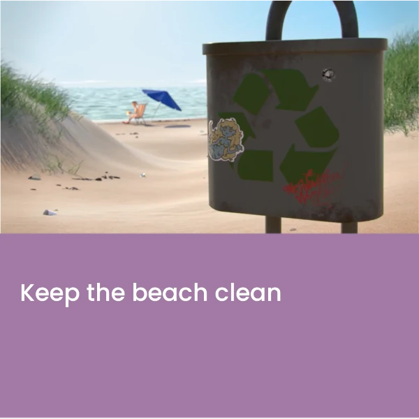 Keep_the_beach_clean.webp>