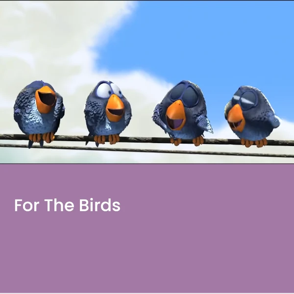 For_The_Birds.webp>