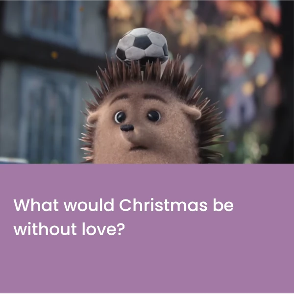 What_would_Christmas_be_without_love.webp>