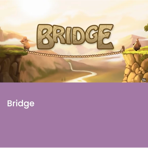 Bridge.webp>