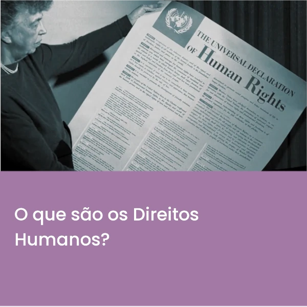 O_que_s_o_os_Direitos_Humanos.webp>