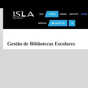 Gest_o_de_Bibliotecas_Escolares.png>