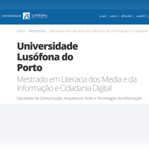 Mestrado_em_literacia__dos_media_e_da_in.png>