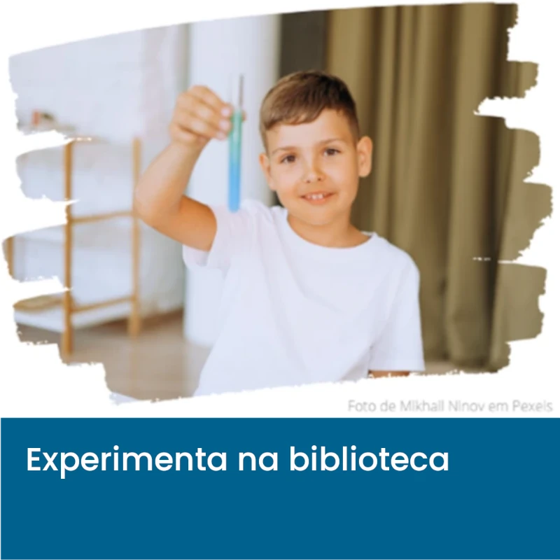 Experimenta_na_biblioteca3.webp>