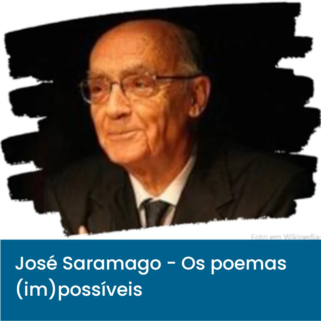 Jos__Saramago___Os_poemas__im_poss_veis3.webp>