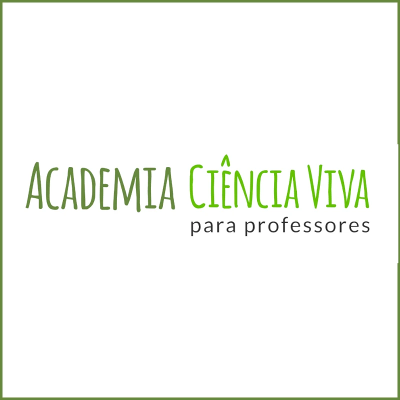 Academia_Ci_ncia_Viva.webp>