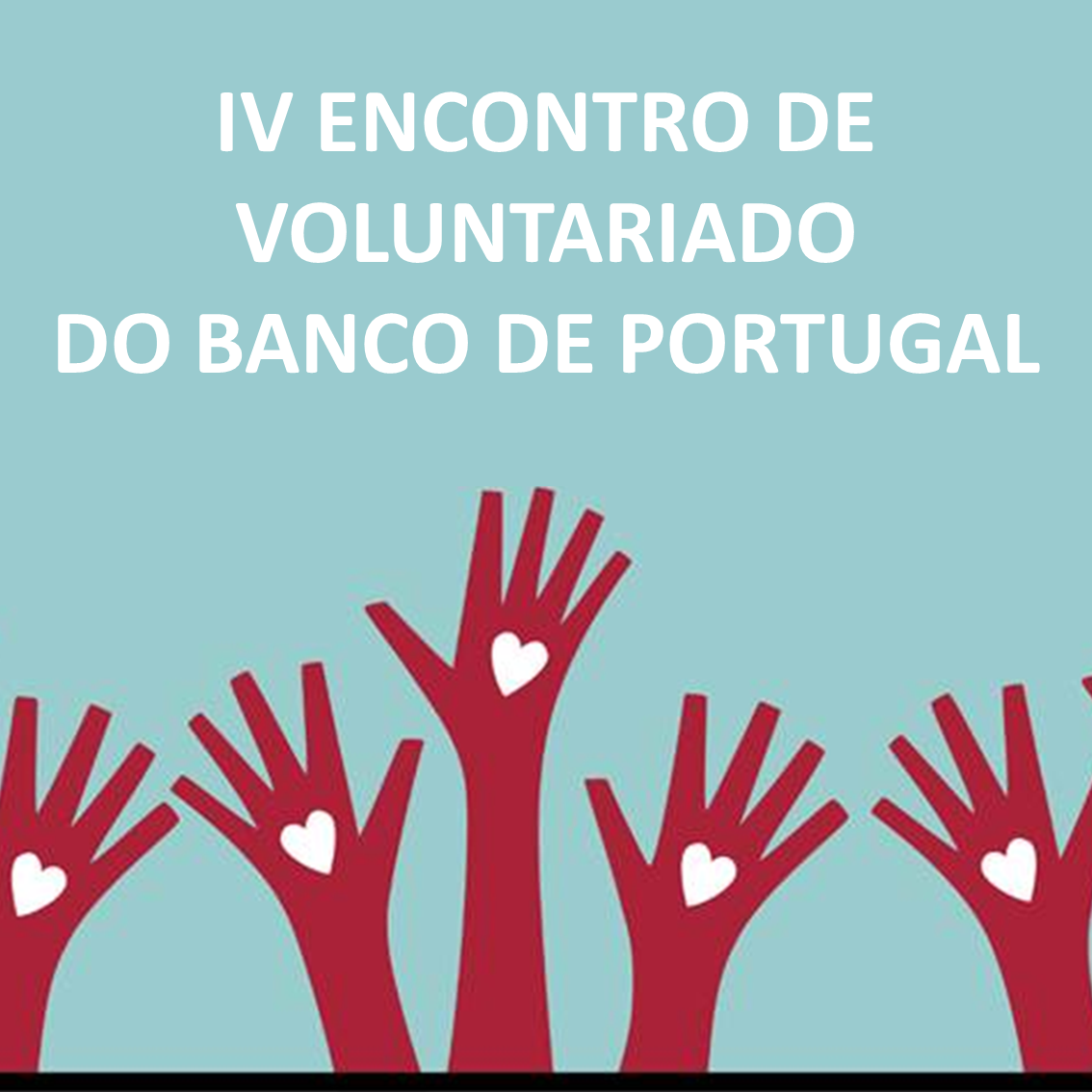 2022_09_Banco_de_Portugal_list.png>