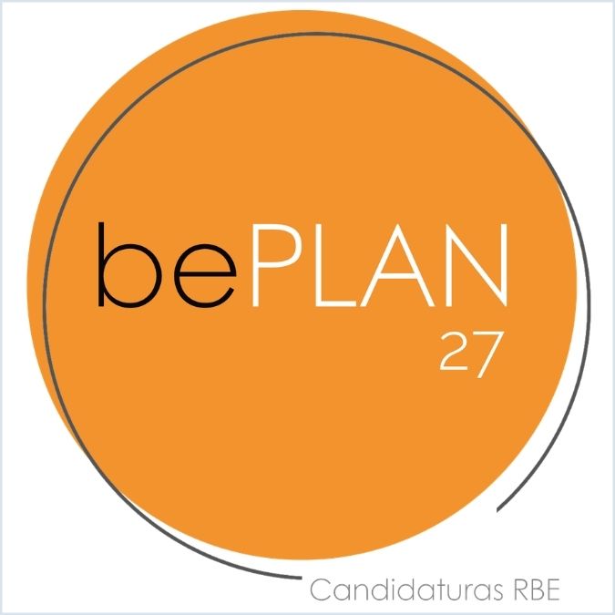 bePLAN.jpg>