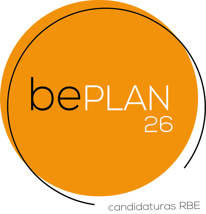 beplan26.webp>