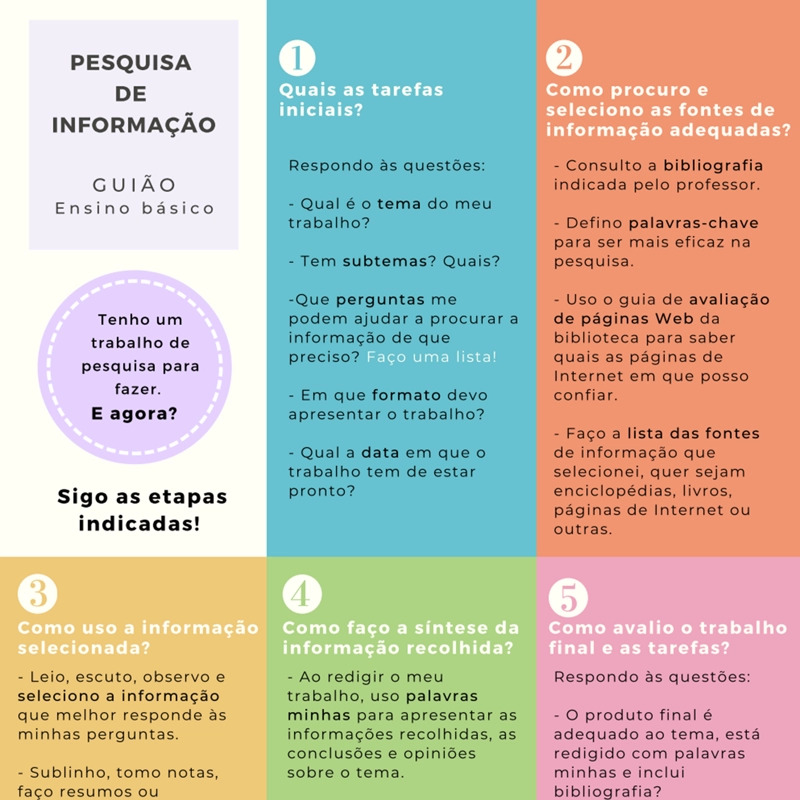 Pesquisa_de_informa__o___gui_o.webp>