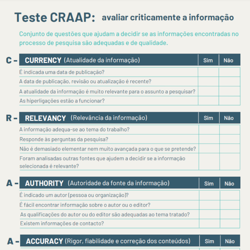 Teste_CRAAP.png>