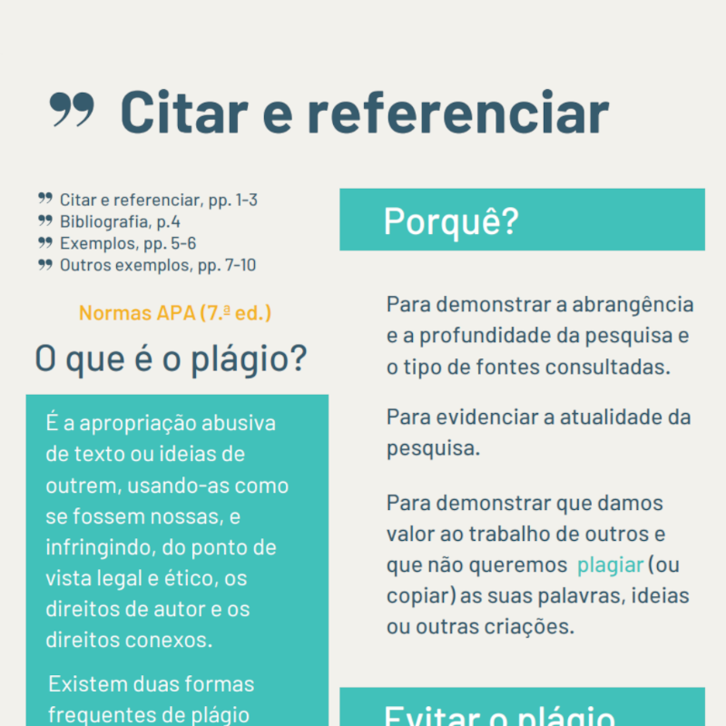 Citar_e_referenciar.png>