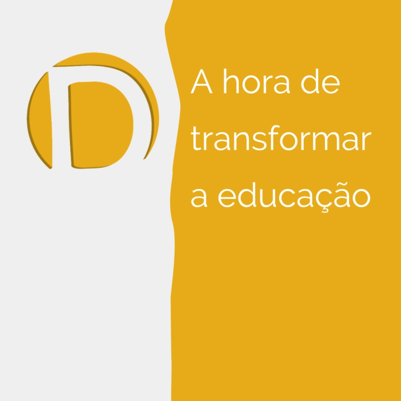 A_hora_de_transformar_a_educacao.webp>