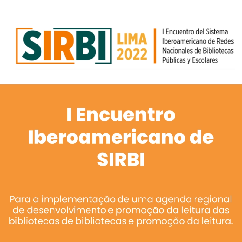 list_encontro_SIRBI.webp>