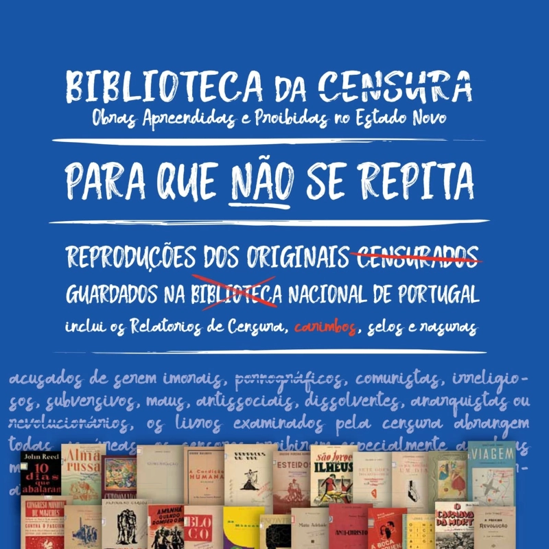 List_biblioteca_da_censura.webp>