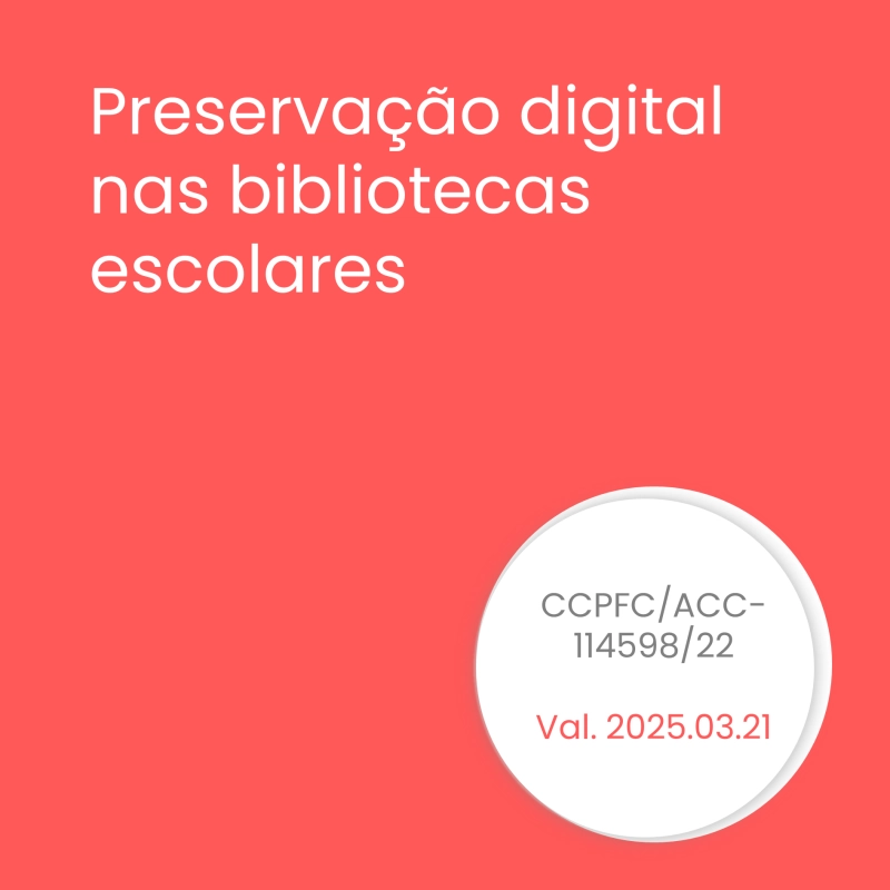 Preservacao_digital.webp>