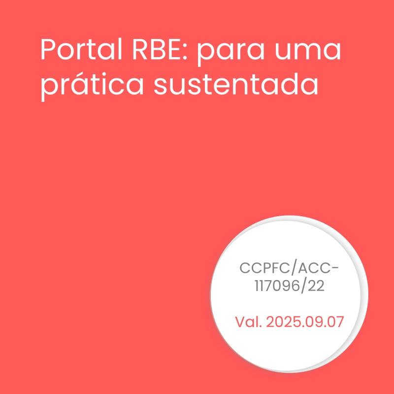 Portal_RBE.webp>