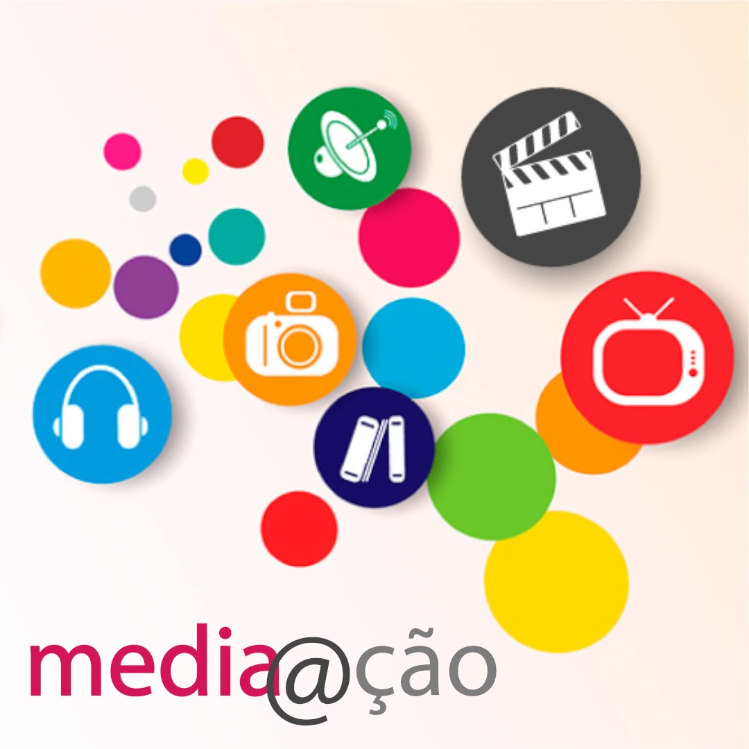 Media@ação