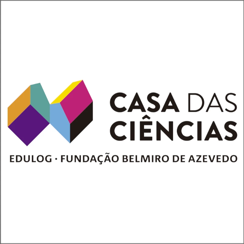 Casa_das_Ciencias.webp>