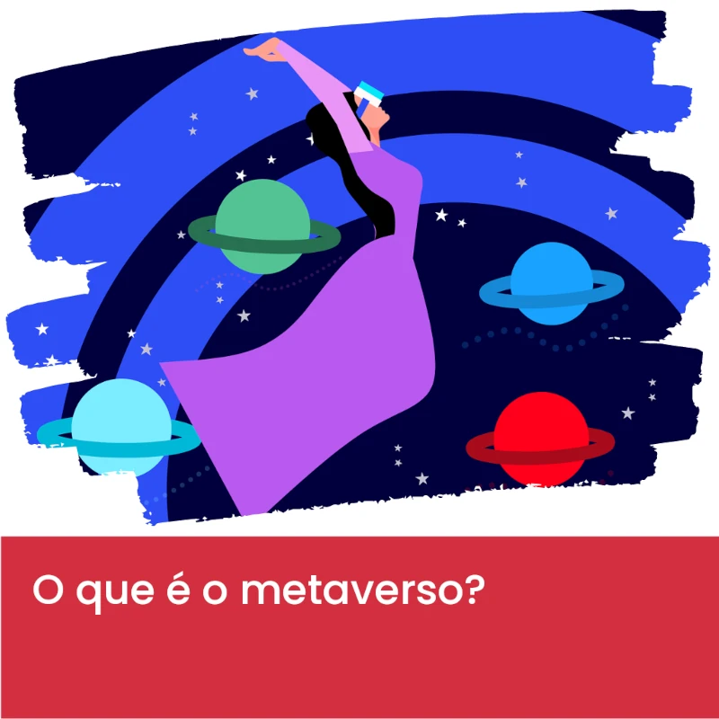 O_que___o_metaverso.webp>