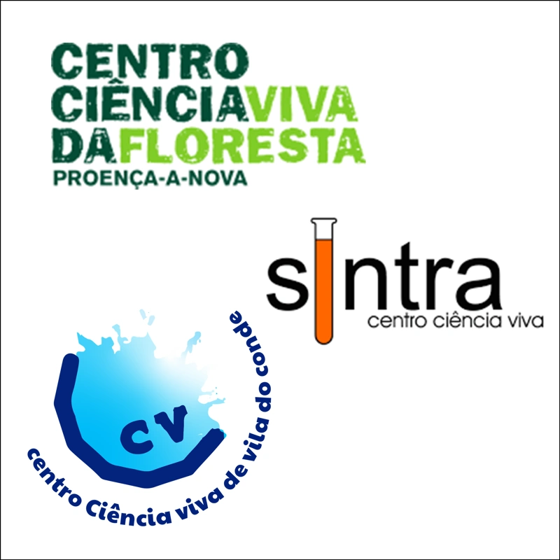 Centro_Ci_ncia_Viva.webp>
