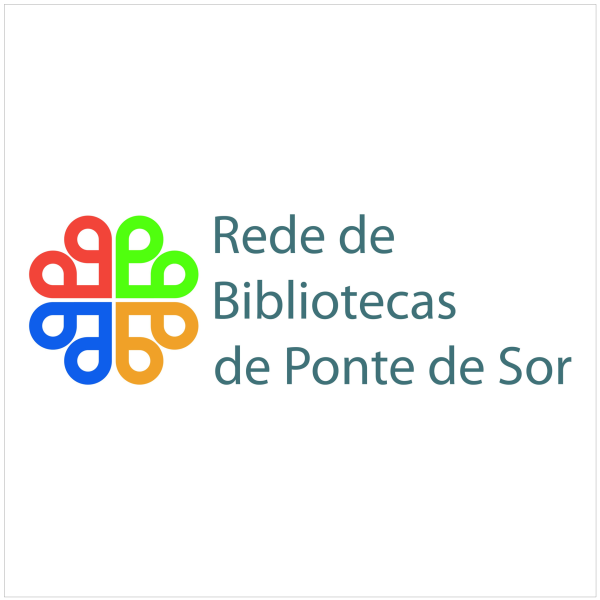 Rede_Bibliotecas_de_Gr_ndola.png>