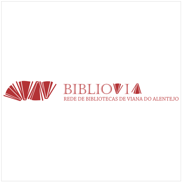 Rede_Bibliotecas_de_Viana_do_Alentejo_2.png>