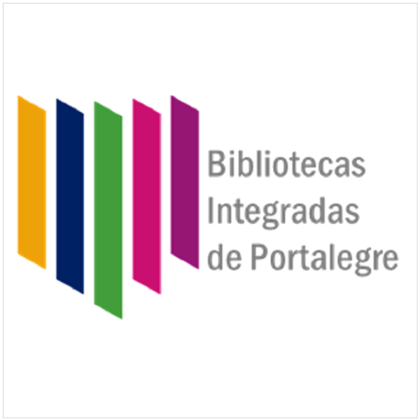 Rede_Bibliotecas_Integradas_de_Portalegr.png>