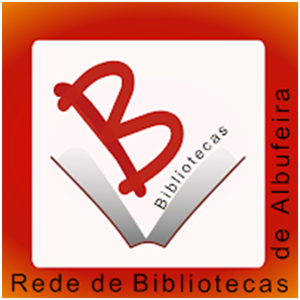 Rede_Bibliotecas_de_Albufeira.png>