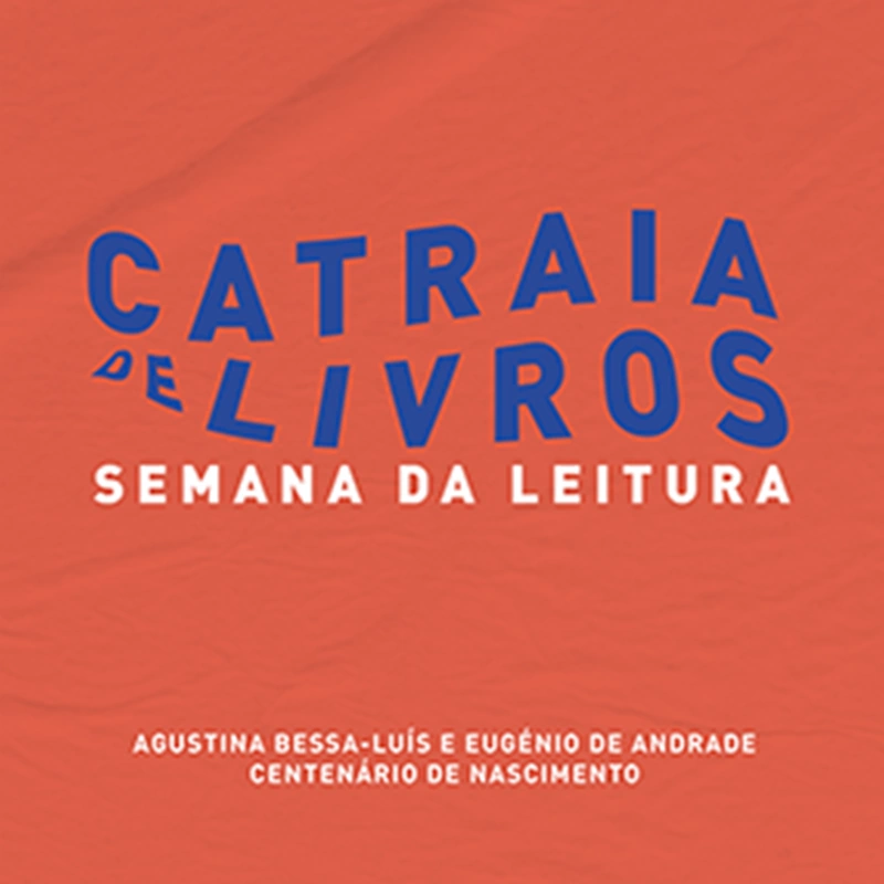 Catraia_list.webp>
