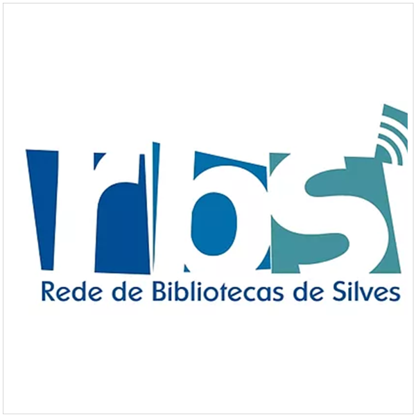 Rede_Bibliotecas_de_Silves.png>