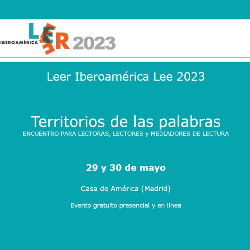 Leer_Iberoamerica_2023.webp>
