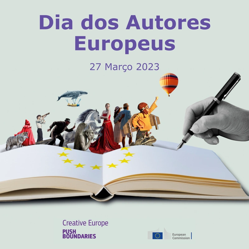 List_dia_autores_europeus.webp>