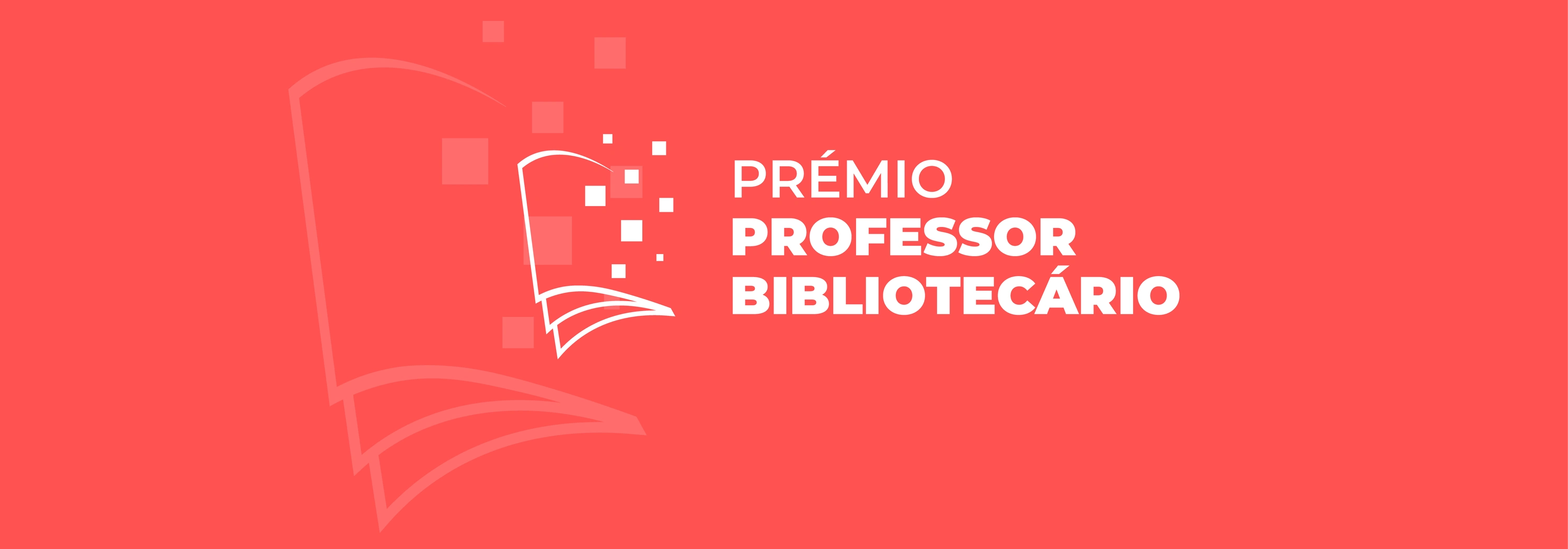 Prémio Professor Bibliotecário