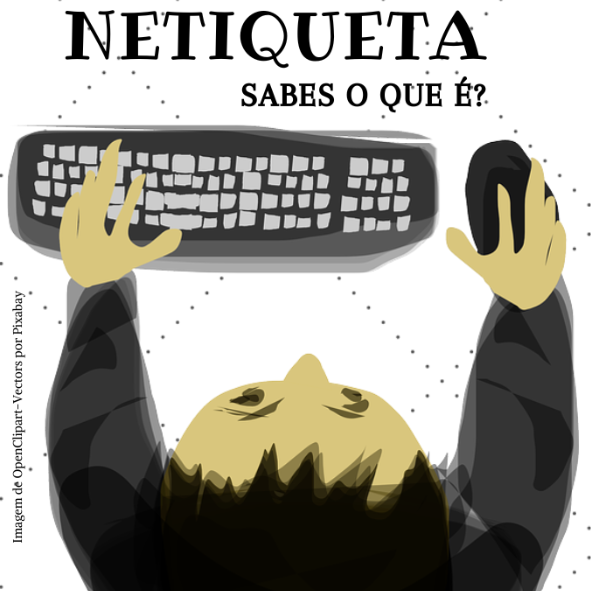 NETIQUETA___Sabes_o_que__.png>