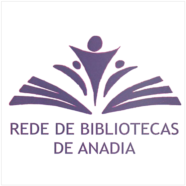 Rede_Bibliotecas_de_Anadia_2.png>