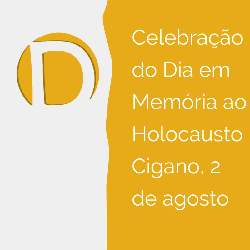 celebracao_do_dia_em_memoria_do_holocaus.webp>