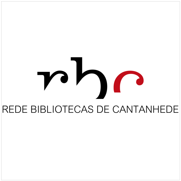 Rede_Bibliotecas_de_Cantanhede_3.png>