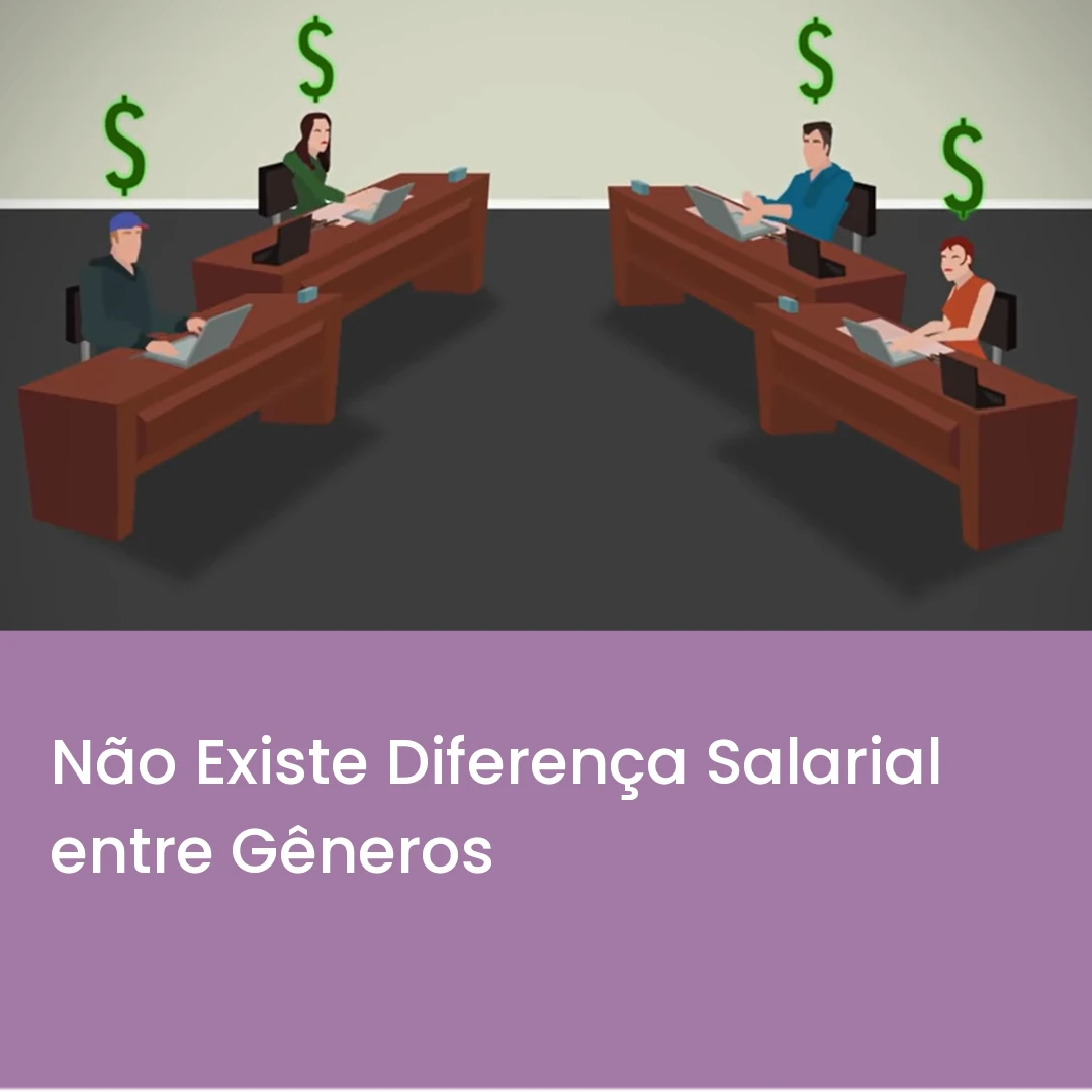 N_o_existe_diferenca_salarial_entre_gene.webp>