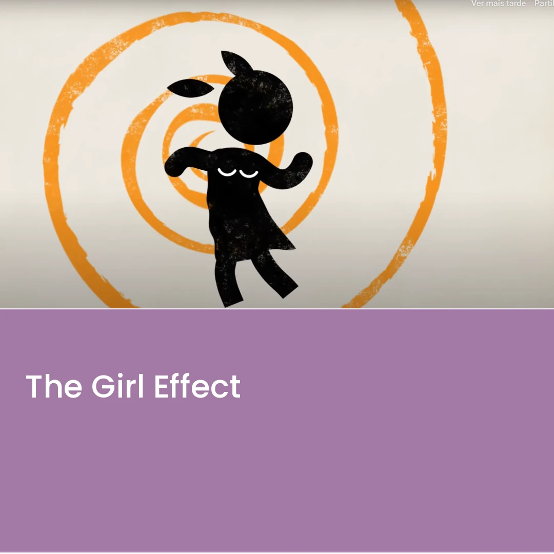 The_girl_effect.webp>