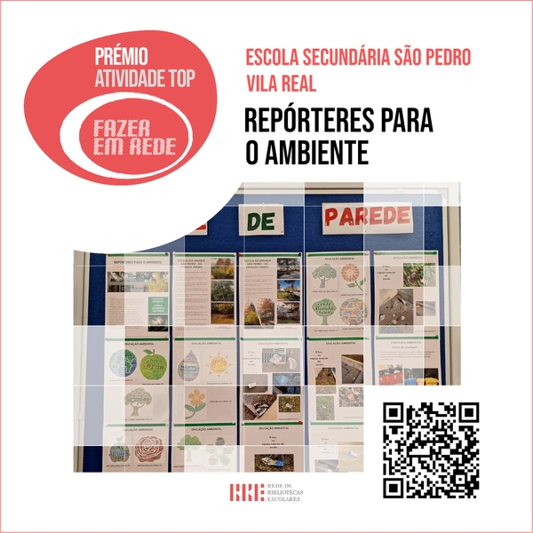 reporteres_para_o_ambiente.webp>