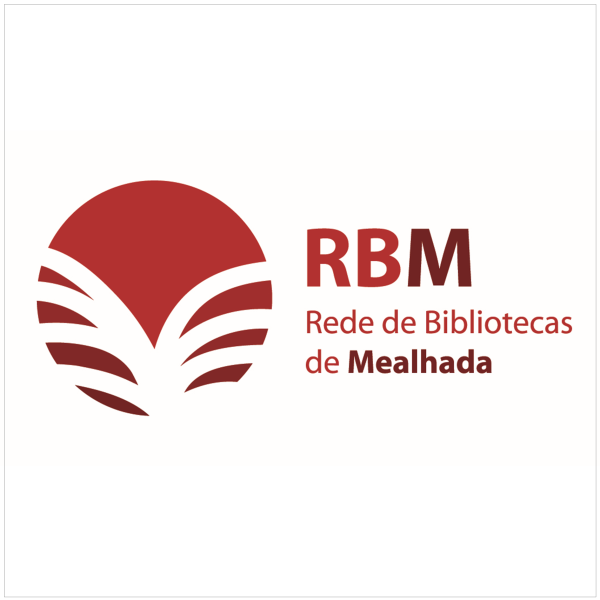 Rede_Bibliotecas_de_Mealhada_3.png>