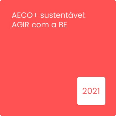 AECO_sustentavel.JPG>