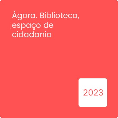 agora_biblioteca_espaco_de_cidadania.JPG>
