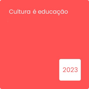 cultura_e_educacao.JPG>