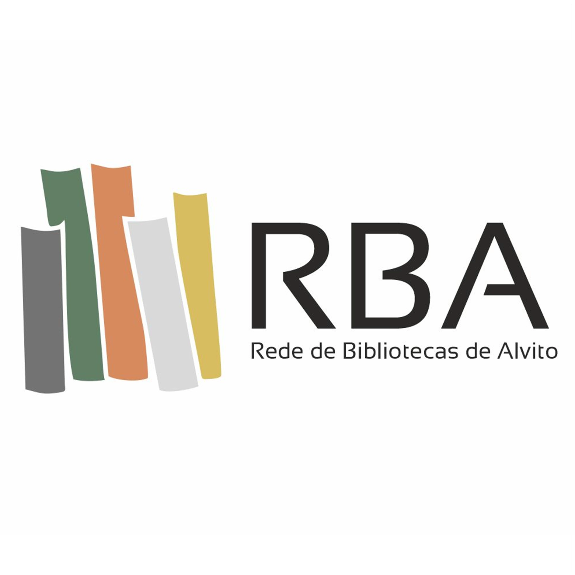 Rede_de_Bibliotecas_de_Alvito.webp>