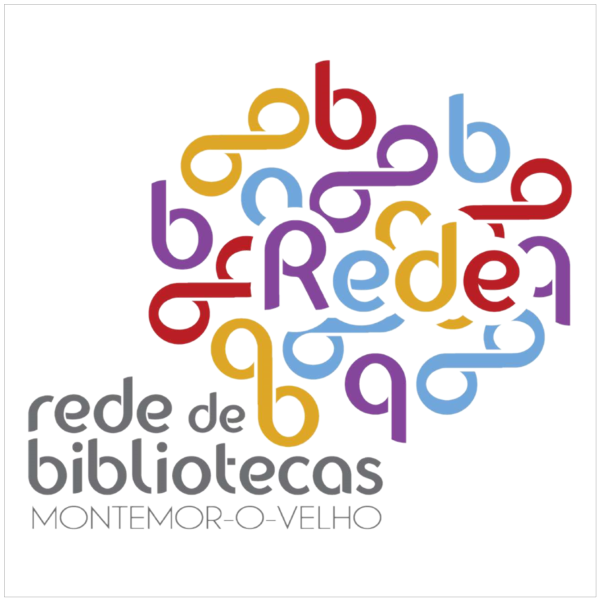 Rede_Bibliotecas_de_Montemor_o_Velho_2.png>