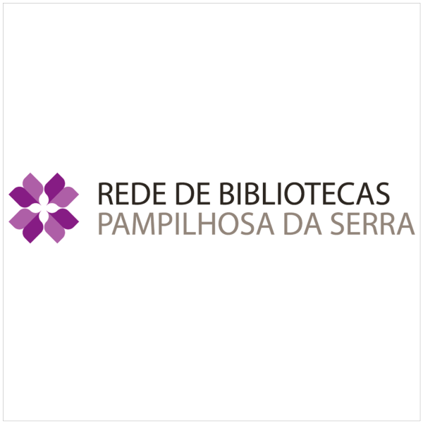 Rede_Bibliotecas_de_Pampilhosa_da_Serra.png>