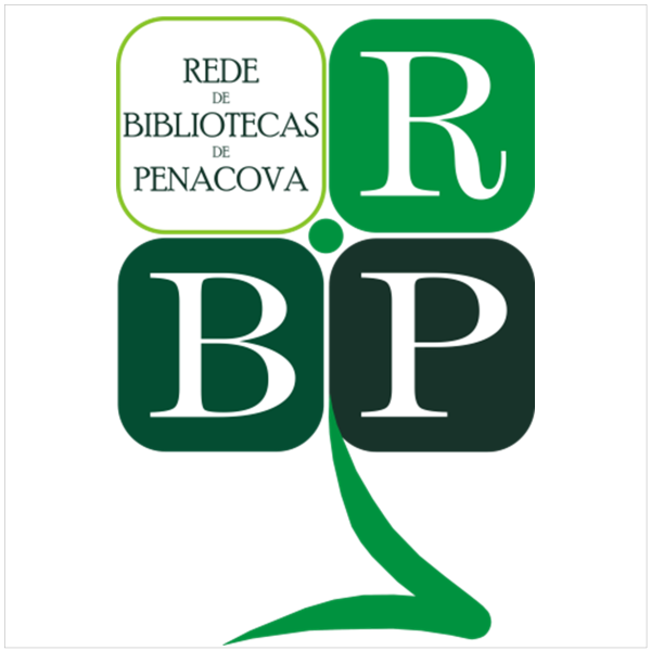 Rede_Bibliotecas_de_Penacova.png>