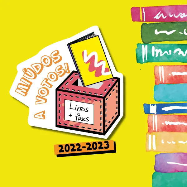 list_mav_22_23.webp>